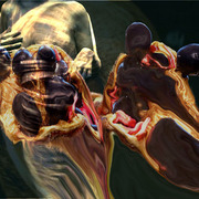 08_card