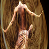 R_ckenakt_13_thumb
