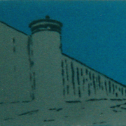 Wall_large_copy_card