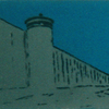 Wall_large_copy_thumb