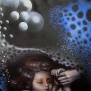 Sogno-50x70-oil_on_canvas_card