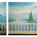 Mediterran_square