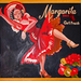 Margarita_square