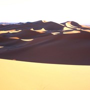 Marocco4_002_card