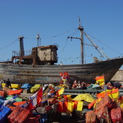 Marocco-7_003_card