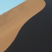 Namib_niki_3_010_card