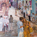 Gasse_square