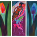 Tulpen_mit_drache_square