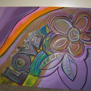 Dscn4704_card