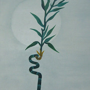 Luckybamboo_card