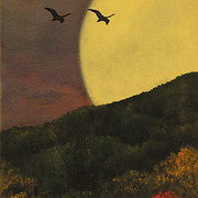 Joutsenet_card