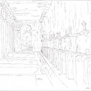 10_card