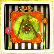 Boooox_card