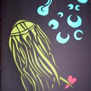 Jelly_card