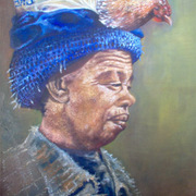 Chicken_card