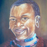 Herdboy_card
