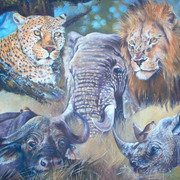 Im000547_card