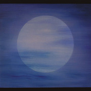 Hopeinen_kuutamo_05_card