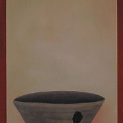Sarkynyt_ruukku_05_card