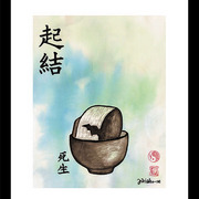 Aika_card