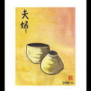 Vanha_pari_card