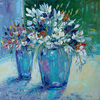 Springflowers500_thumb