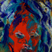 Linoquao2_square