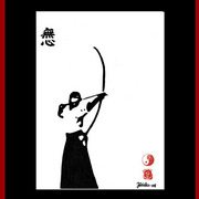 Mushin_card