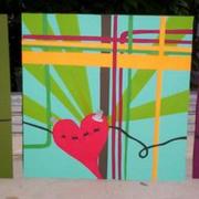 Love_connection_card
