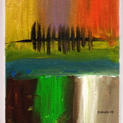 Img_card