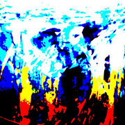 F7y8000a_card