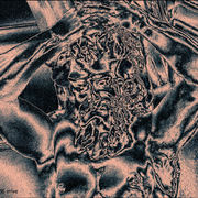 Buerde_card