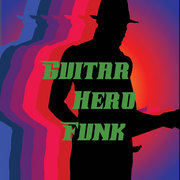 Guitar-hero_card