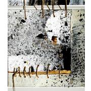 Punto_e_a_capo_card