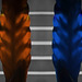 Redblueplant01_square