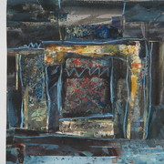 Art_008_card
