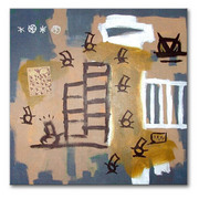 Bo_peeps_card