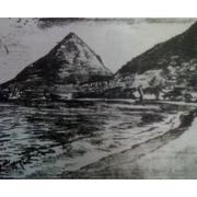 St_card