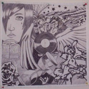 Untitled_card