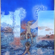 Icaro_card
