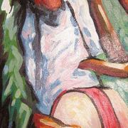 Gnawa_style_card