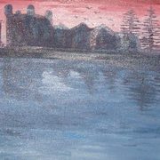 S7300156_card