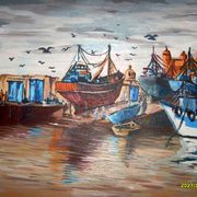 S7300159_card
