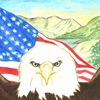 Freedoms_defender_small_thumb