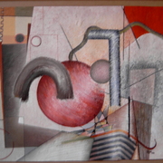 Mit_roter_kugel_card