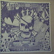 Rmppaos_edit_card