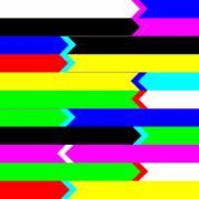 Stripes1_card