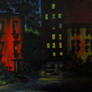 In_der_nacht_1_card