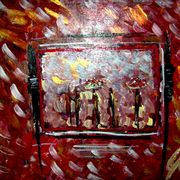 Imagen_168_card