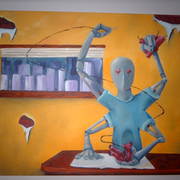 Imag0691_card